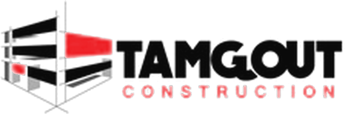 Tamgout Construction